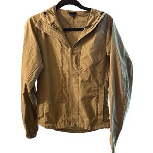 Nau Slight Jacket Lightweight Breathable, size XS